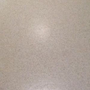 Meet your Posher, Jodi